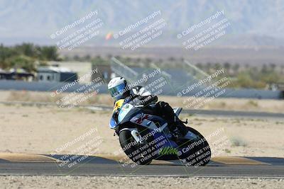 media/Apr-19-2025-CVMA (Sat) [[586b59ad56]]/Race 13-Amateur Supersport Open/
